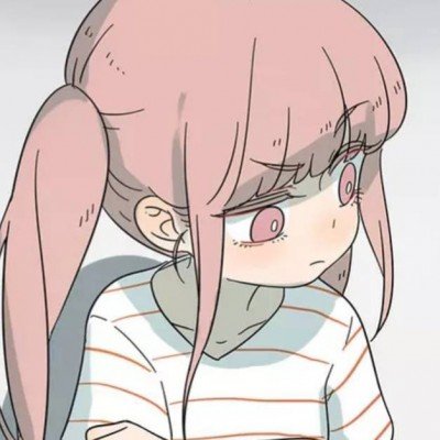 中方回应朝鲜连续2天发射弹道导弹